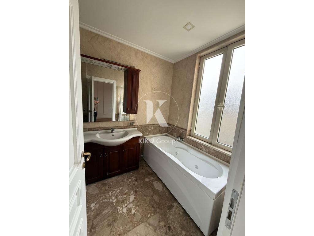 property-4