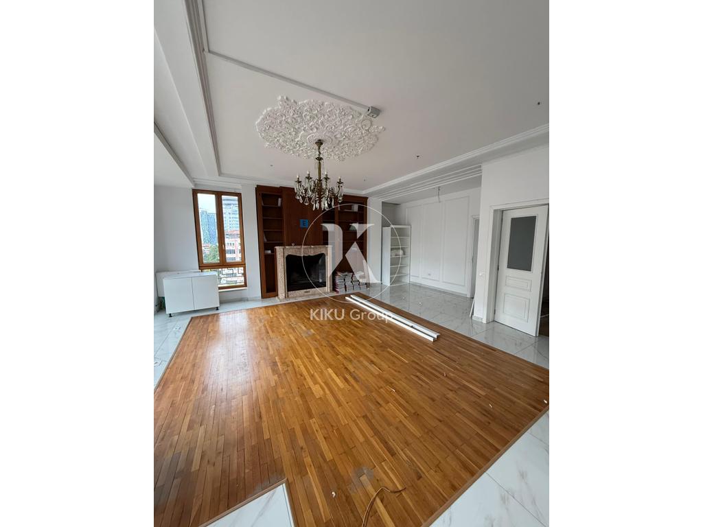 property-4