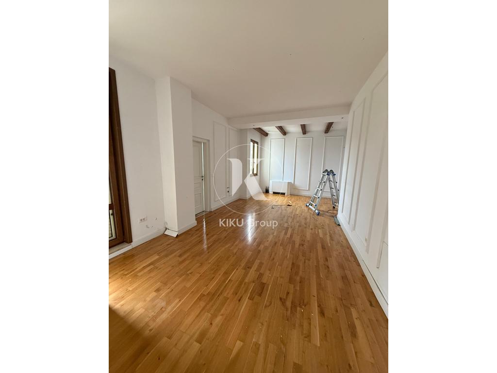 property-4