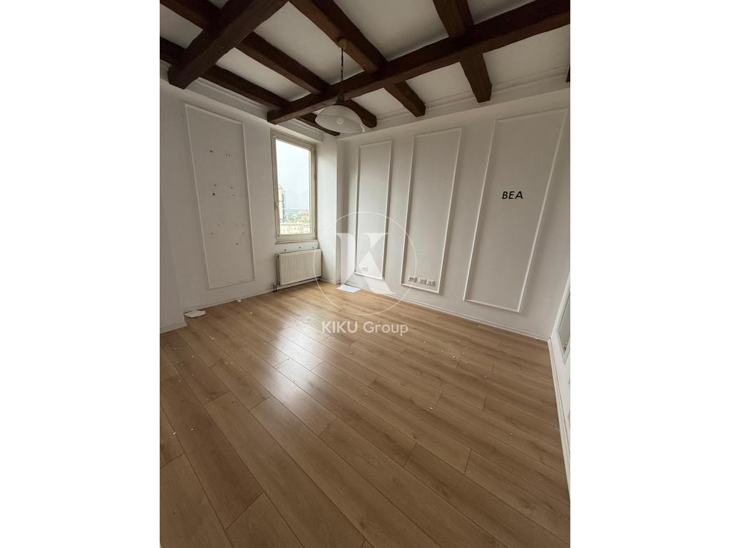 property-4