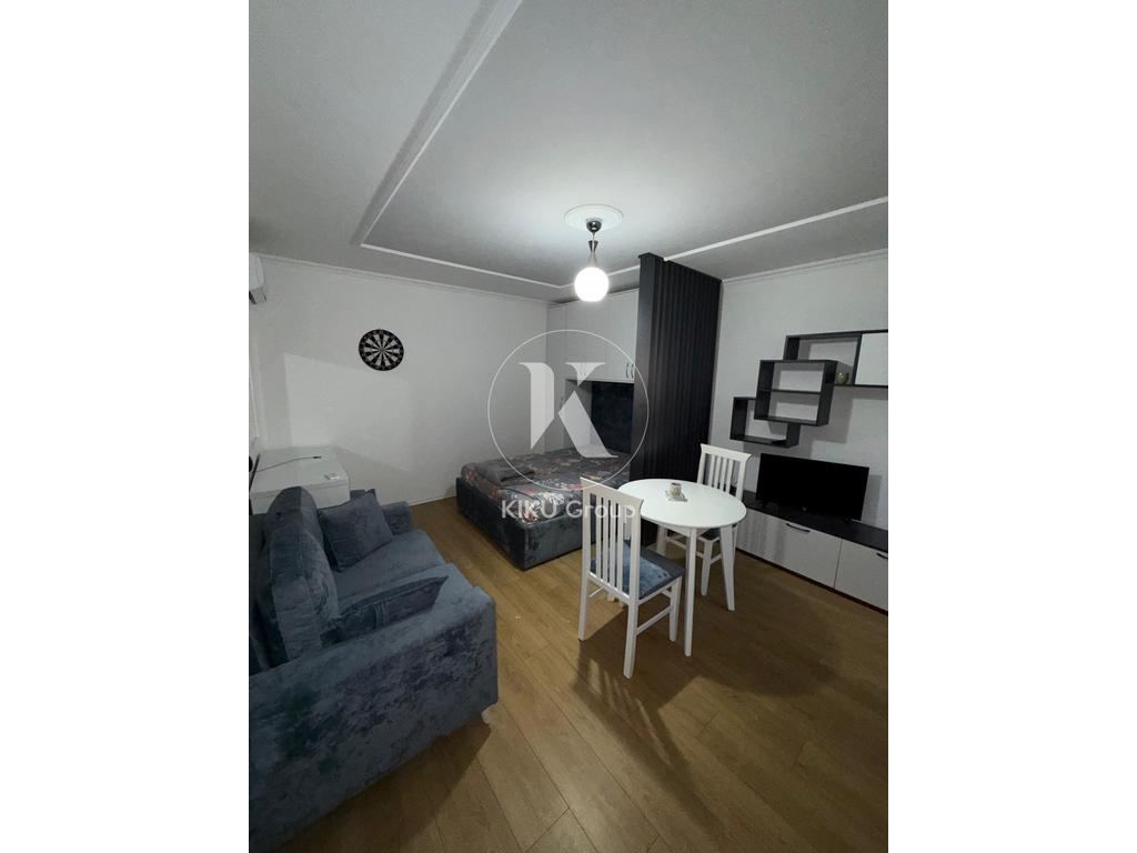 property-4