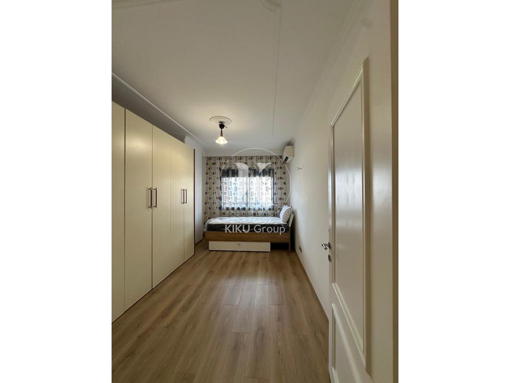 property-4
