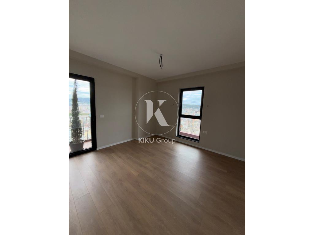 property-4