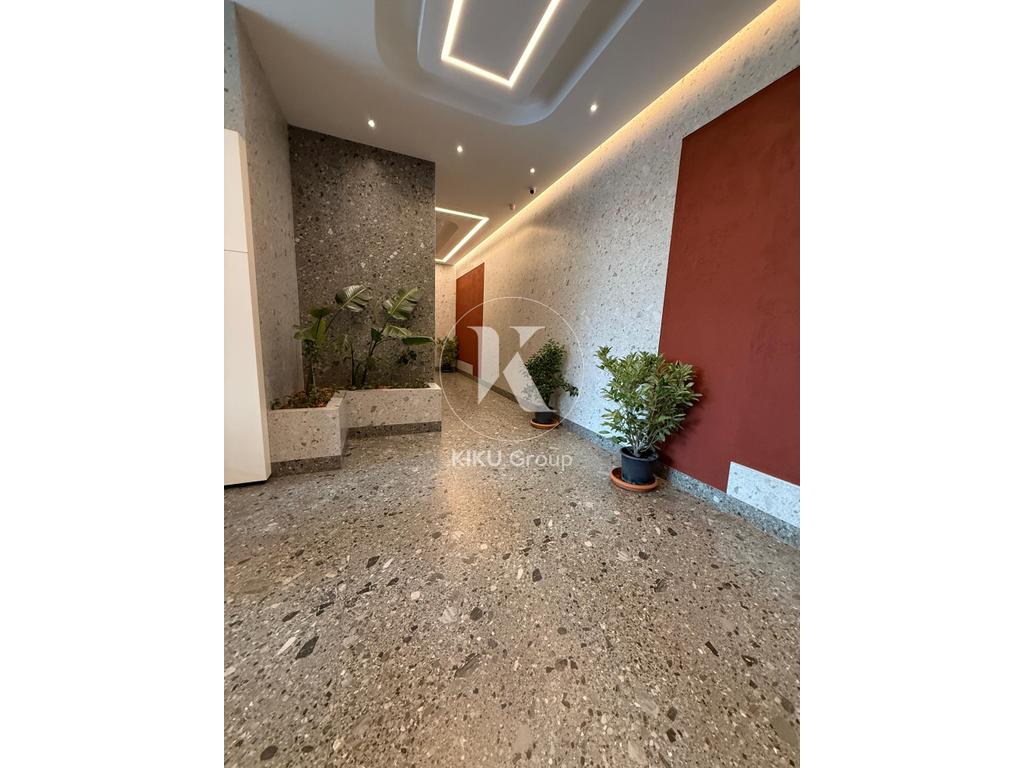 property-4