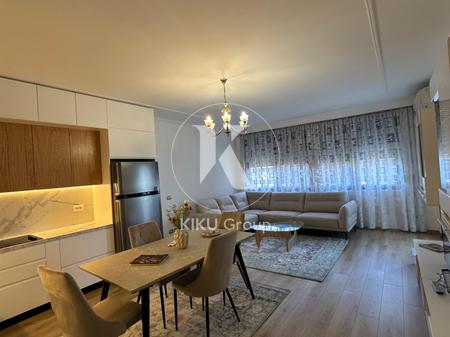 Appartamento 2+2 in Affitto nel Centro 1150€