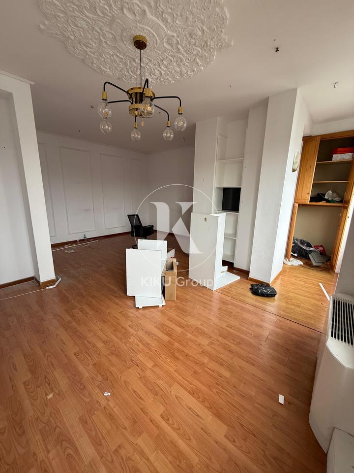Ufficio in Affitto – 260m² | Nel Cuore di Blloku 3300 euro lordo