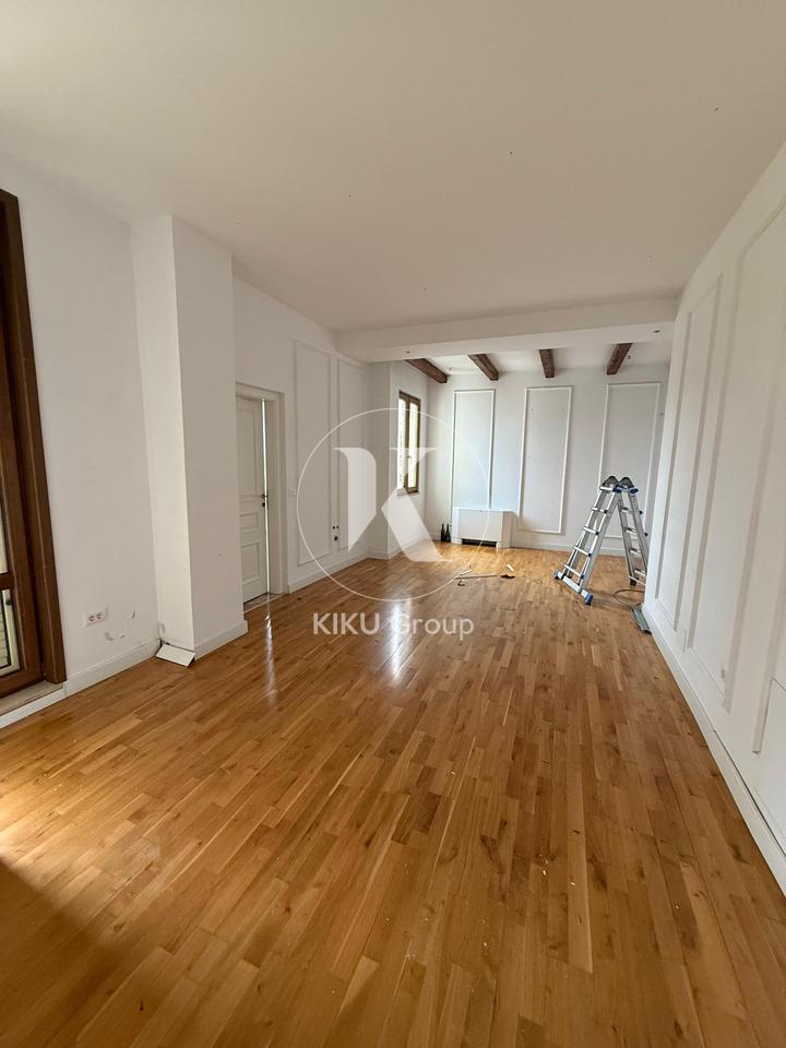 Ufficio in Affitto – 260m² | Nel Cuore di Blloku 3300 euro lordo