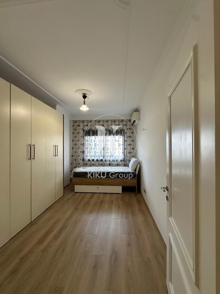 Appartamento 2+2 in Affitto nel Centro 1150€