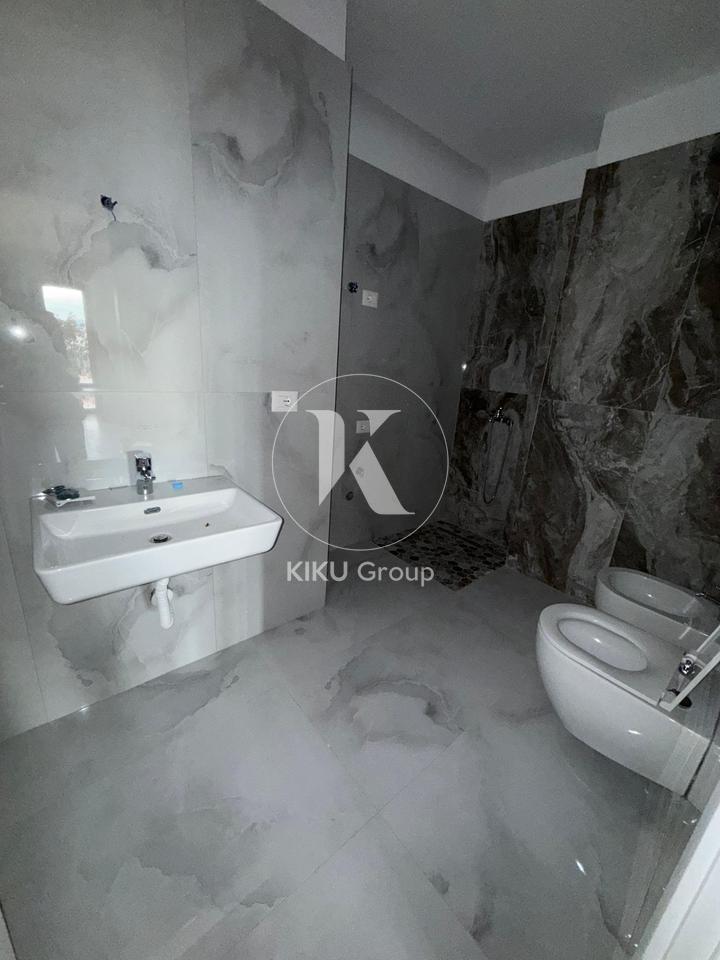 Ambiente per uffici in affitto, Garden Building