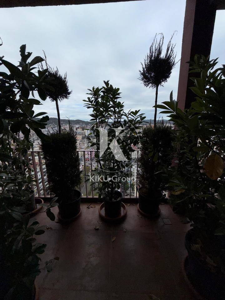 Ambiente per uffici in affitto, Garden Building