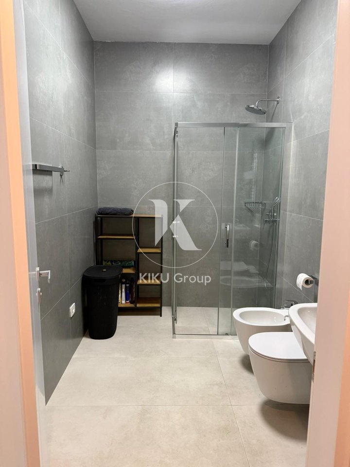 Apartament Luksoz 3+1+2 për Qira – Park Life Residence