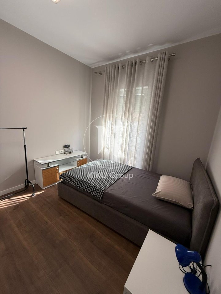 Apartament Luksoz 3+1+2 për Qira – Park Life Residence