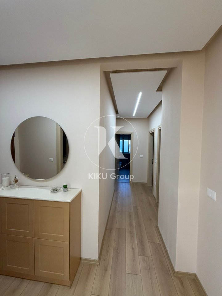 Affittasi Appartamento 2+1+2, Vizon Plus