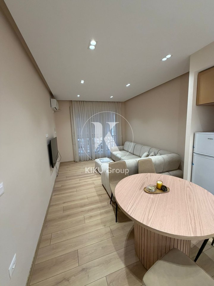 Affittasi Appartamento 2+1+2, Vizon Plus