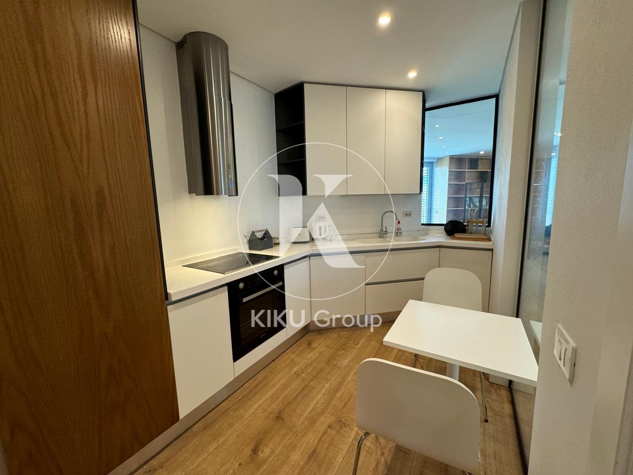 Super Apartament 2+1 me Qira,Stadiumi Dinamo