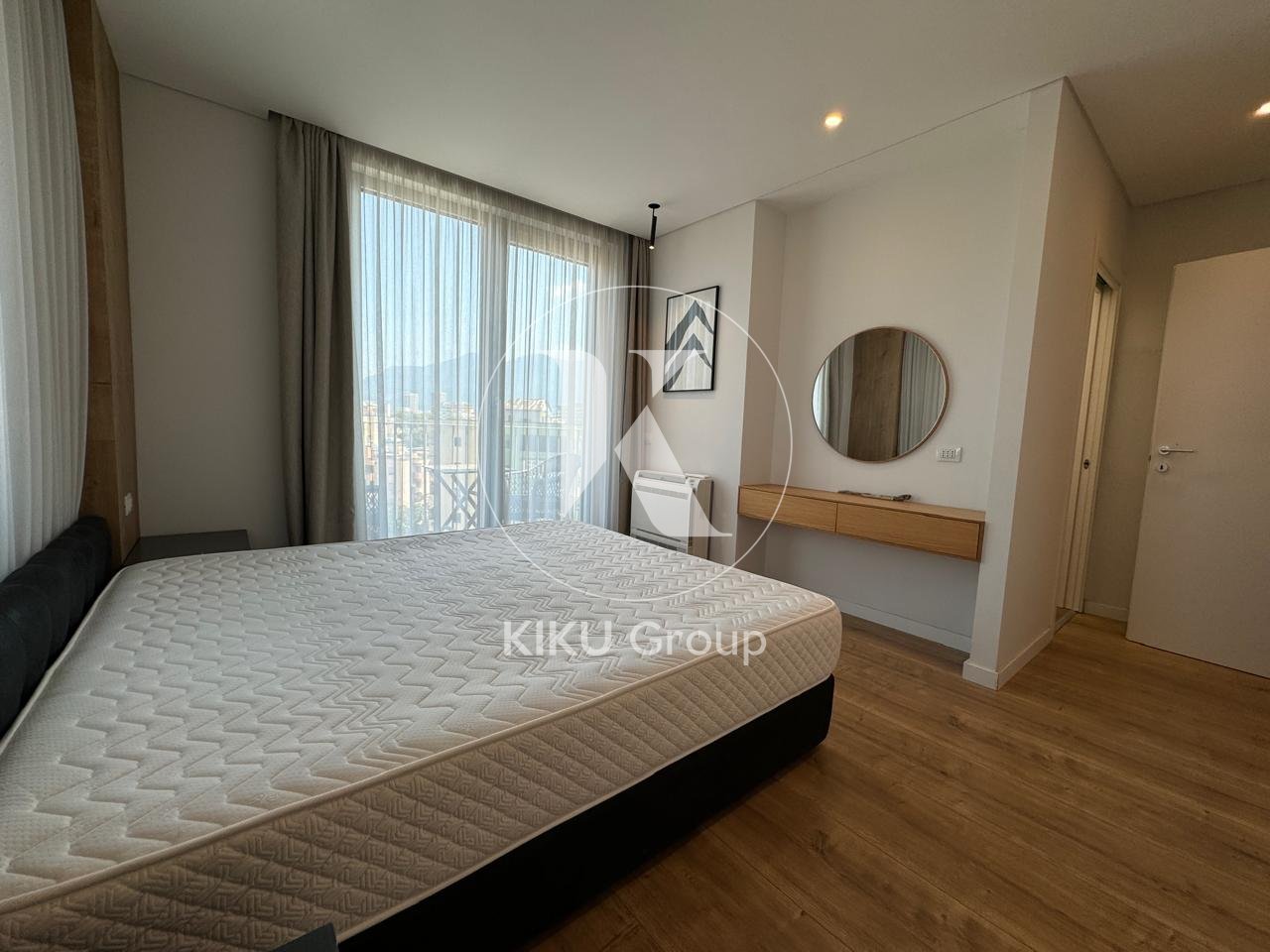 Super Apartament 2+1 me Qira,Stadiumi Dinamo