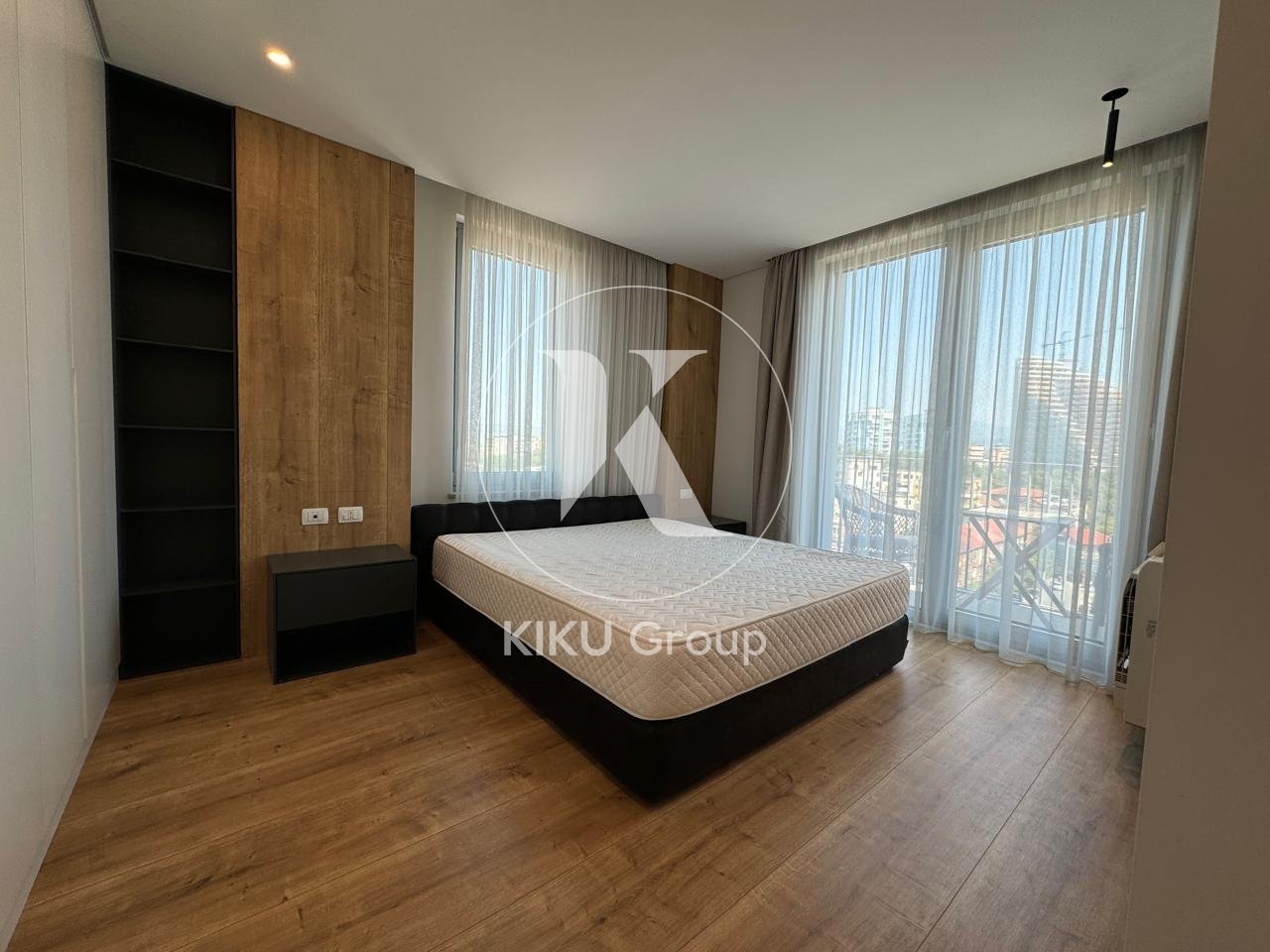 Super Apartament 2+1 me Qira,Stadiumi Dinamo