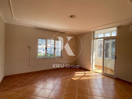 Office space for rent, Willson Square