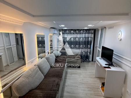 Duplex for rent 1+1, Blloku