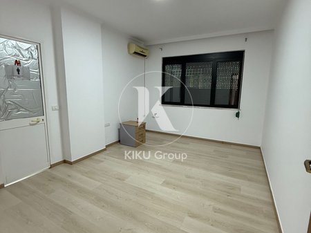For Rent, Office Space, Willson Square