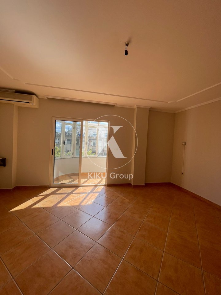 Office space for rent, Willson Square