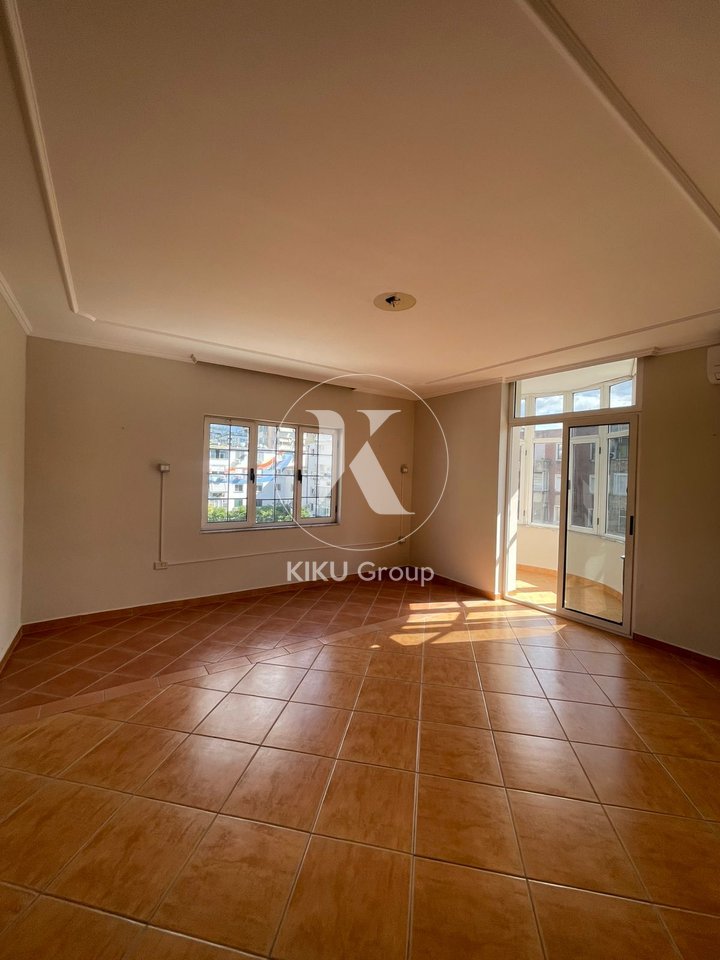 Office space for rent, Willson Square