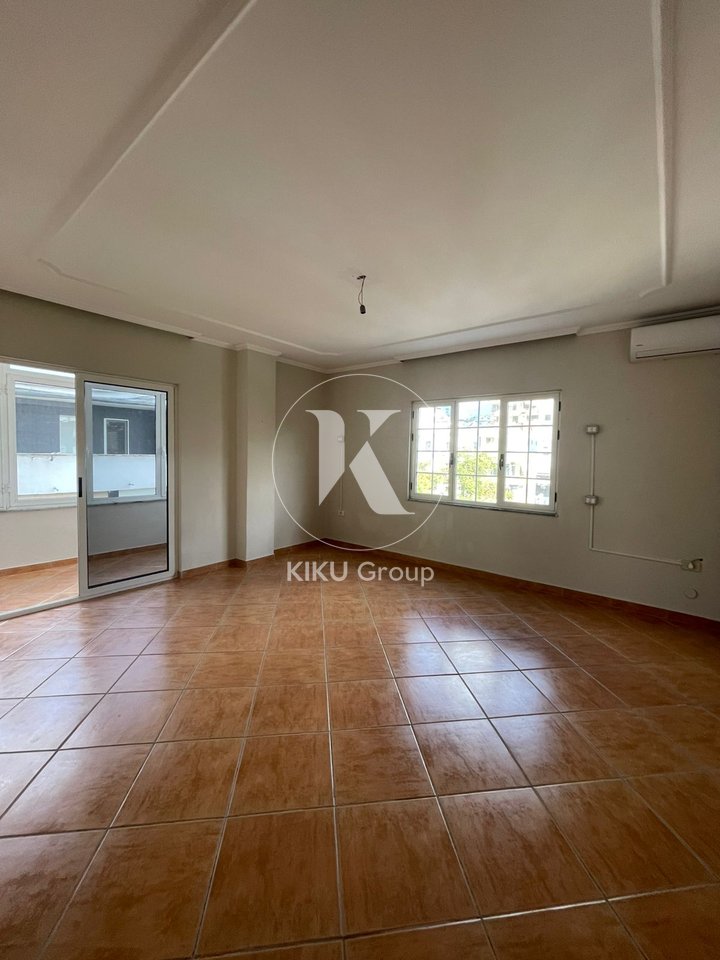 Office space for rent, Willson Square