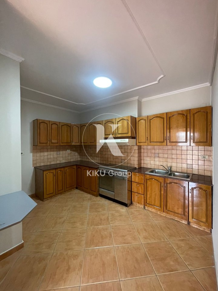 Office space for rent, Willson Square
