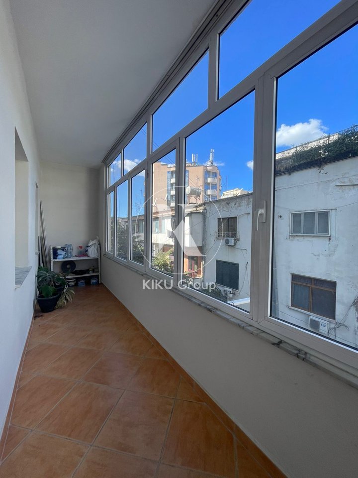 Office space for rent, Willson Square