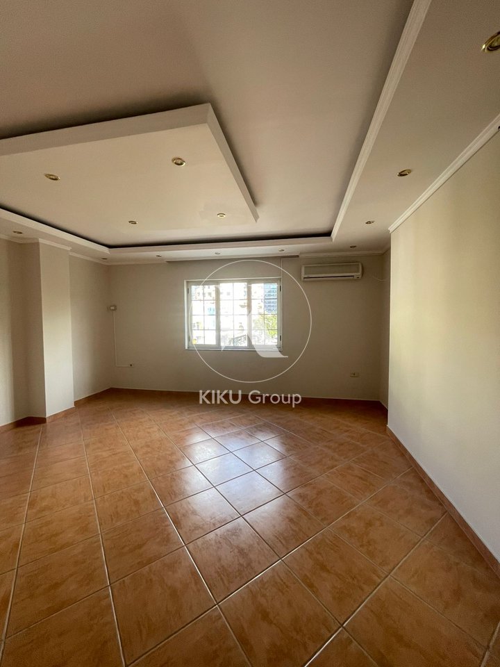 Office space for rent, Willson Square