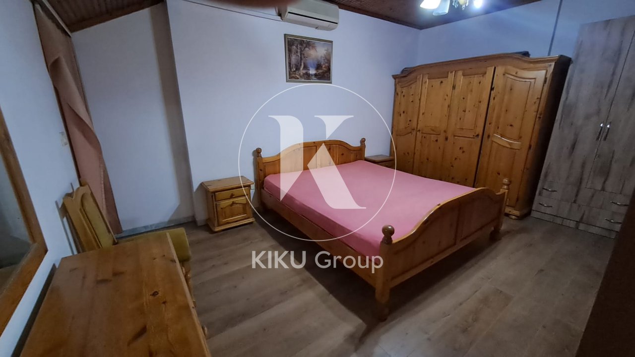 Shtëpi shumë komode për qira! Kati 3 i Viles, Mbrapa Hotel Mondial, 21 dhjetori