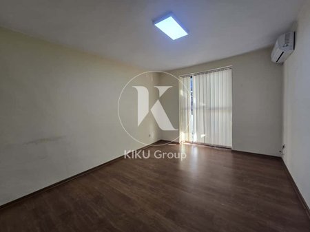 Office Space for Rent in Bllok