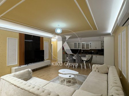 SUPER Apartament 2+1 +2  Lakeland Residence, Prane Liqenit Te Farkes