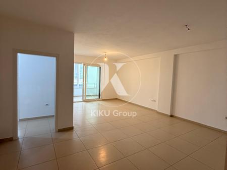 property-box