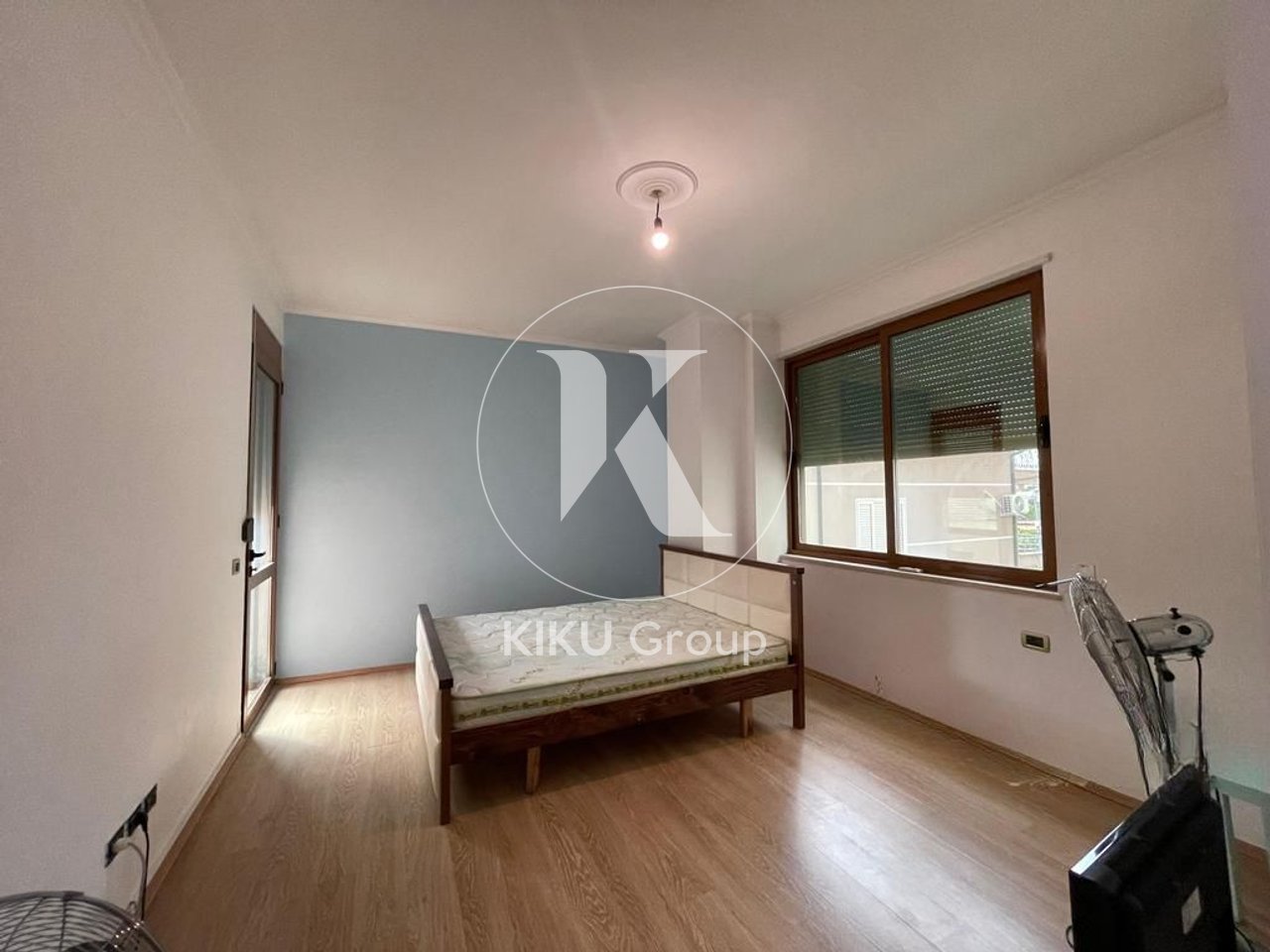 🏡 Jepet me Qira Vilë 3-Katëshe – Kodra e Priftit, Tiranë