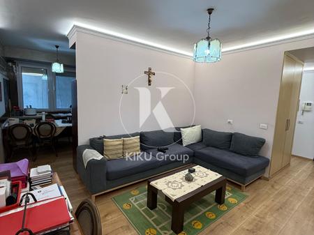 🏡 Apartament 3+1+2 për Qira në Qendër, Tiranë – Zona Tajvani