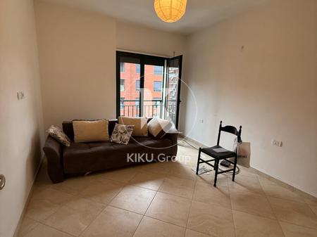 🏡 Apartment / Space for Rent – 3+1+2, Green City Residence