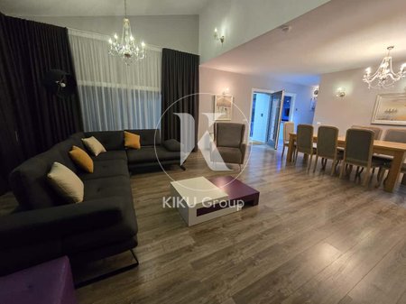 Private Villa for Rent in Long Hills Residence