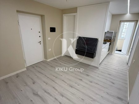 🏙️ Appartamento 1+1 in affitto – Scuola Mihal Grameno 🏙️