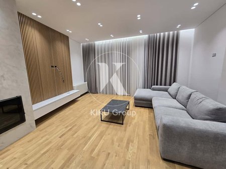 property-box