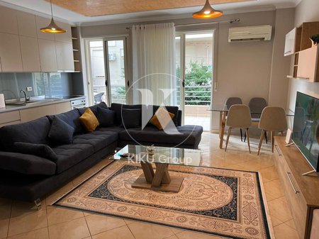🏠 Jepet me Qira Apartament 1+1 te Liqeni Artificial
