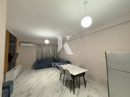 🏡 Apartament 1+1 me qira në Astir – Kompleksi Urban Gate