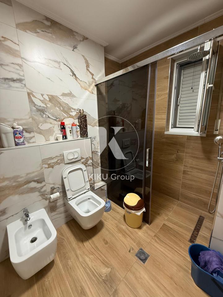 🏡 Apartament 3+1+2 për Qira në Qendër, Tiranë – Zona Tajvani