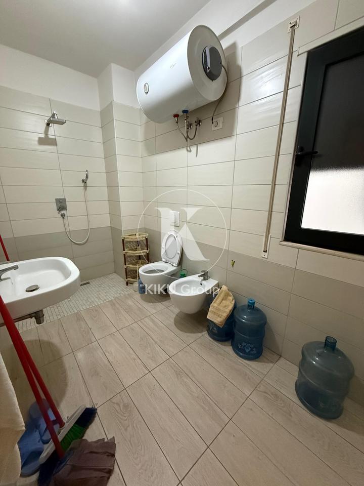 🏡 Apartment / Space for Rent – 3+1+2, Green City Residence
