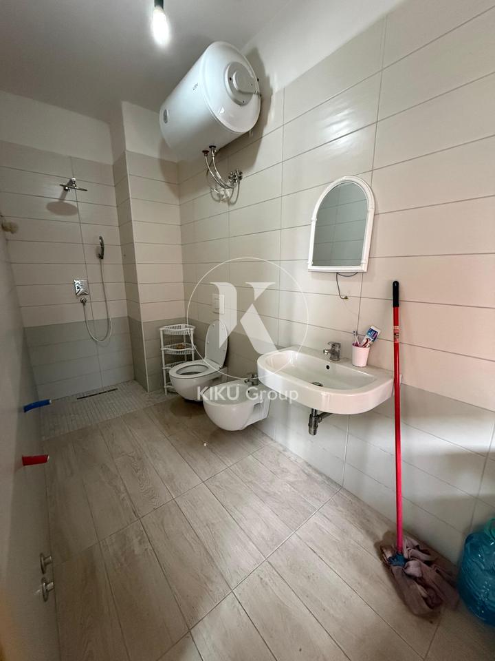 🏡 Apartment / Space for Rent – 3+1+2, Green City Residence