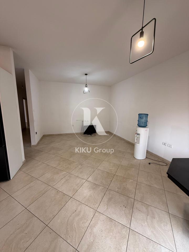 🏡 Apartment / Space for Rent – 3+1+2, Green City Residence