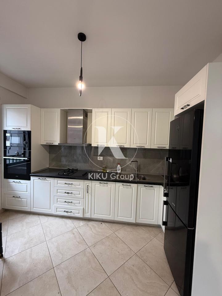 🏡 Apartment / Space for Rent – 3+1+2, Green City Residence