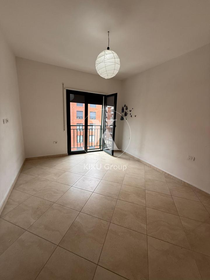🏡 Apartment / Space for Rent – 3+1+2, Green City Residence