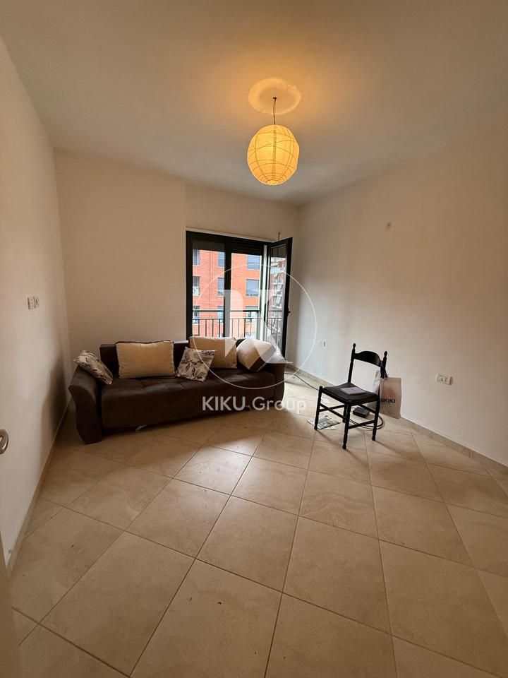 🏡 Apartment / Space for Rent – 3+1+2, Green City Residence