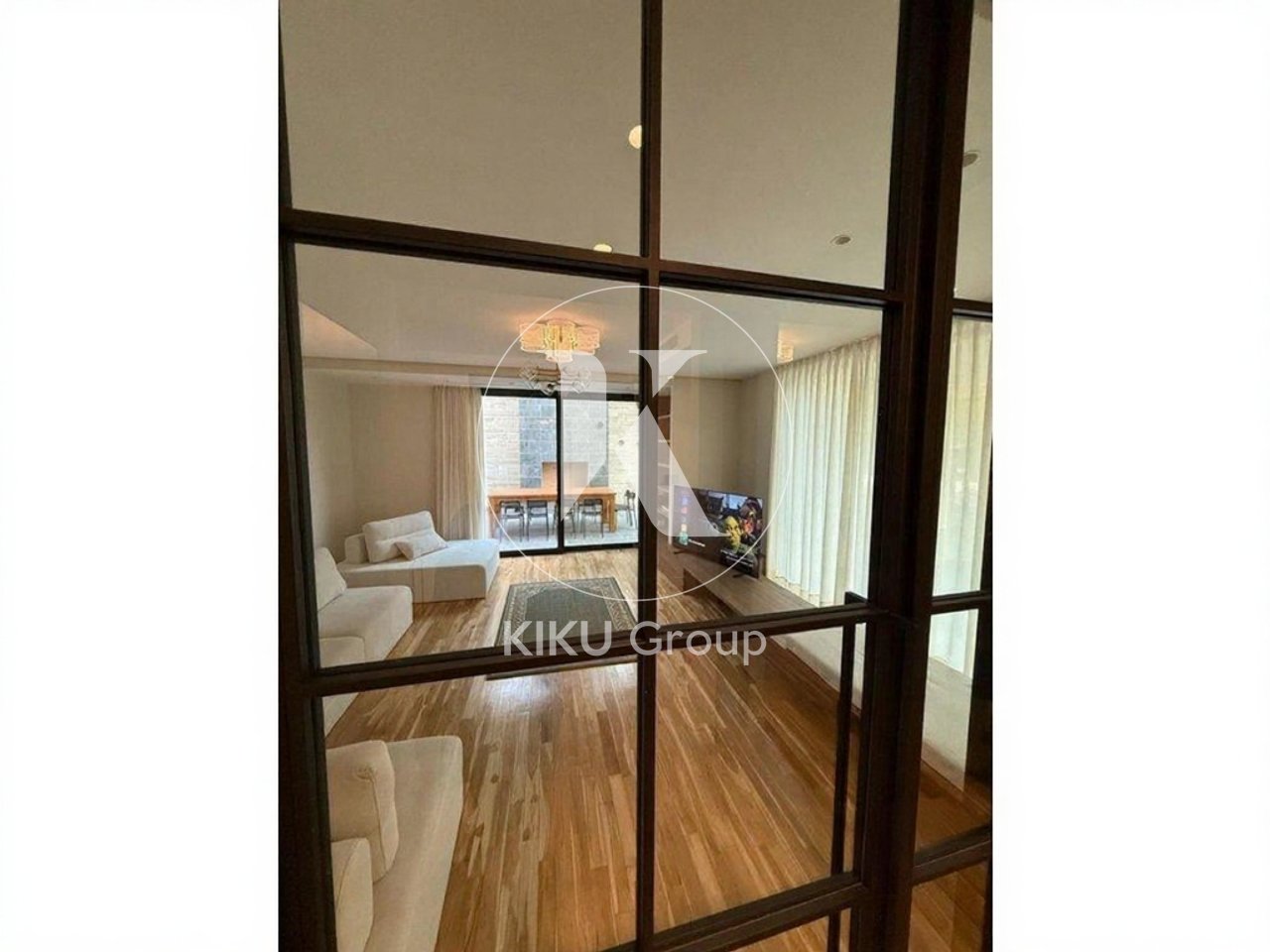 🏡 Modern 3-Story Villa with Private Pool in the Elite Area near TEG 🏡